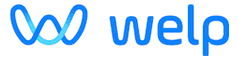 Welp Credito