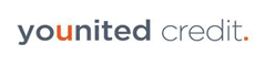 Younited Credit
