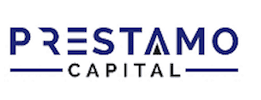 Prestamo Capital