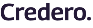 Credero